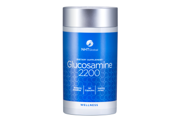 GLUCOSAMINE-MAIN-370x250