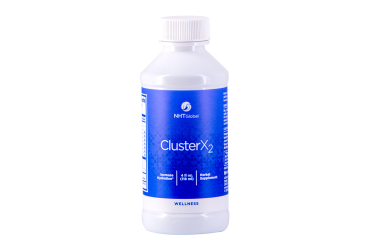 CLUSTERx2-MAIN-370x250