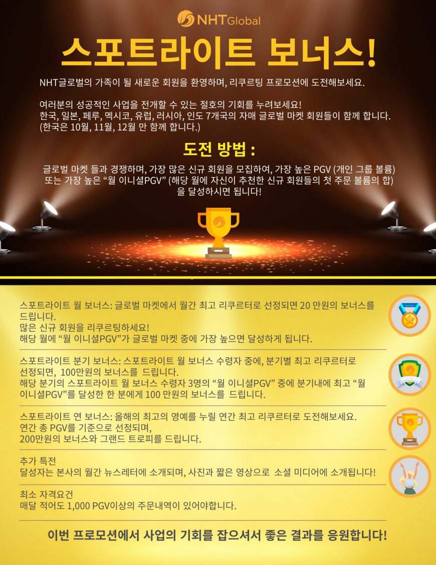 KR-SPOTLIGHT (002)